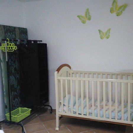 Recanto Dos Sonhos Cinco Ribeiras Exterior photo
