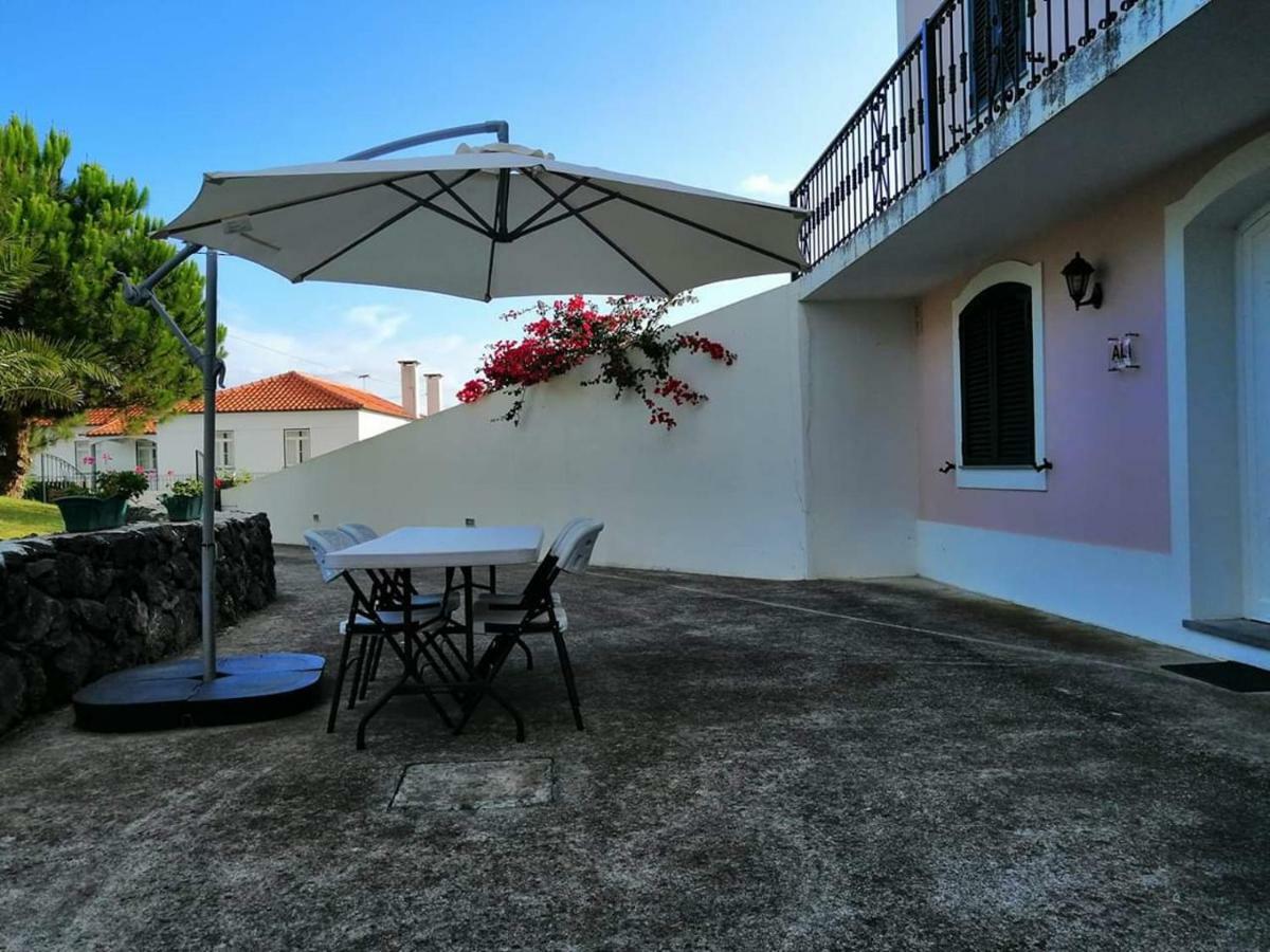 Recanto Dos Sonhos Cinco Ribeiras Exterior photo